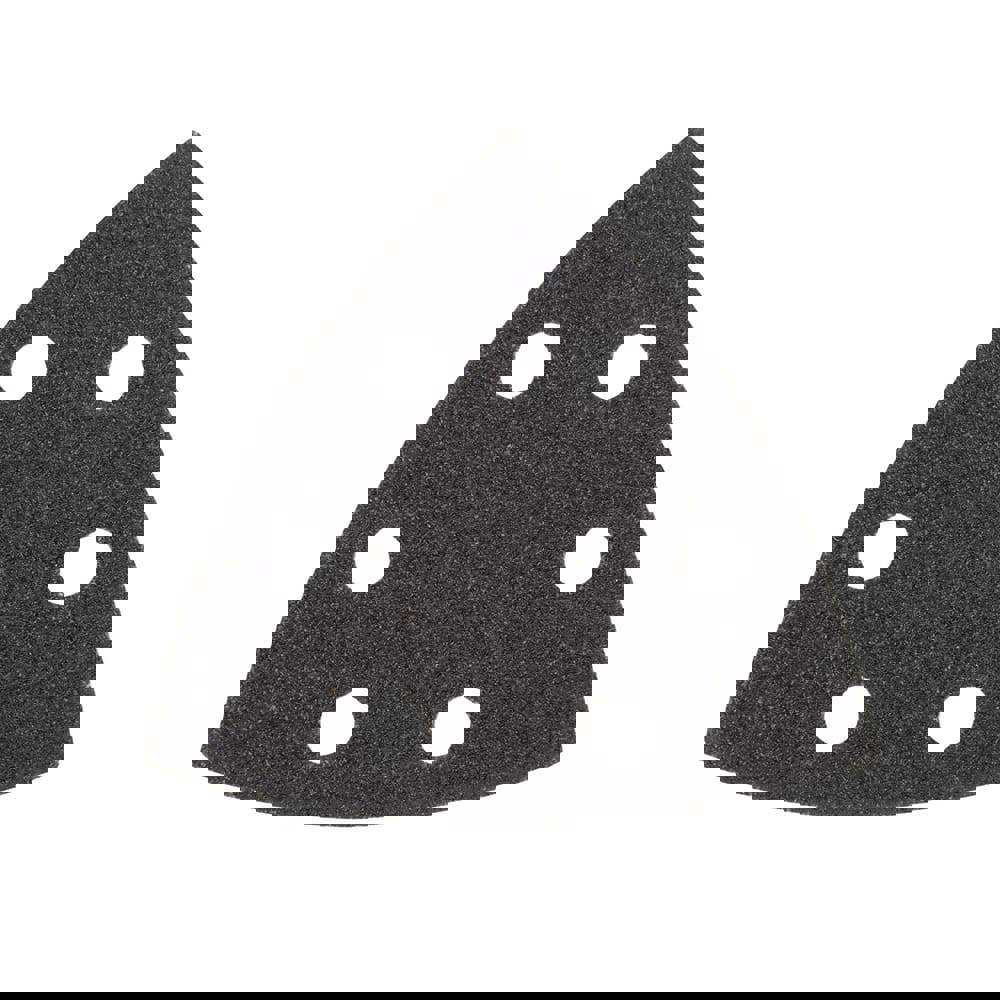 Sanding Disc: Use with Milwaukee 6033-21 & Milwaukee 6034-21